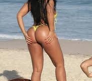 gostosa-praia2