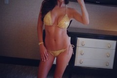 ariannyceleste080713-144