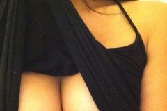 underboob-5