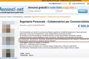annuncio-hot-napoli-638x425